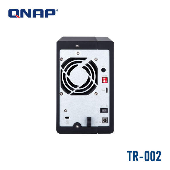 tr-002-h2